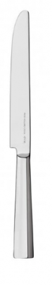 Palladio Table Knife Solid 1 Piece x12