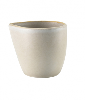 Antigo Stoneware Barley Jug 9cl/ 3oz