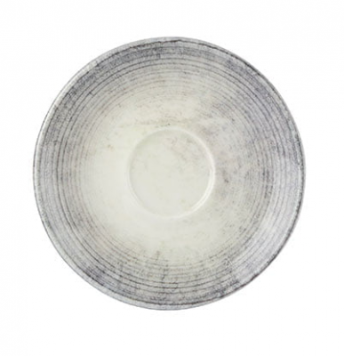 Serenity Saucer 16cm/6.5Inch