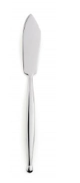 Jester Fish Knife 4.0mm x12