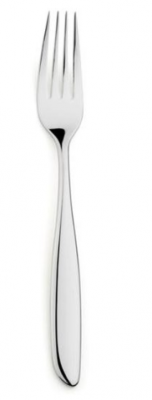 Effra Table Fork 4.0mm x12