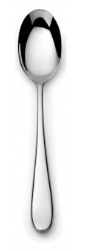 Siena Serving Spoon 8.0mm x2