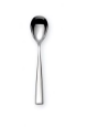 Motive Teaspoon 3.5mm x12