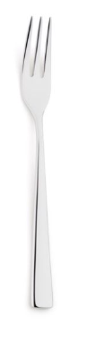 Motive Fruit Fork 3.8mm x12