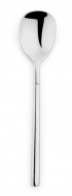 Sirocco Sugar Spoon Forged x12