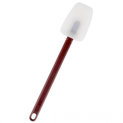 High Heat Spoonula 16"