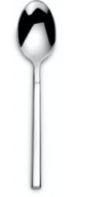 Sirocco Teaspoon Forged x12