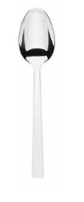 Aria Dessert Spoon 3.0mm x12