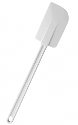 Low Heat Spatula 16"