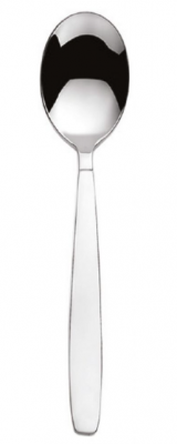 Essence Dessert Spoon 2.5mm x12