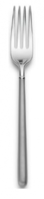 Maypolemist Dessert Fork 7.0mm x12