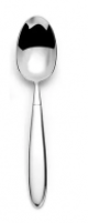 Mirage Table Spoon 4.5mm x12