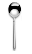 Maypolemist Soup Spoon 7.0mm x12