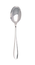 Serene Teaspoon 3.5mm x12