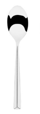 Lavino Table Spoon 4.0mm x12