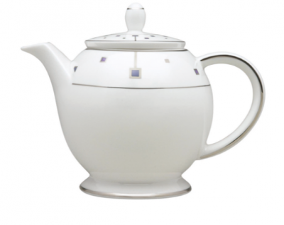 Virtu Teapot 70cl