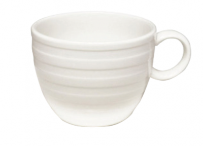 Essence Espresso Cup Round 10cl x6