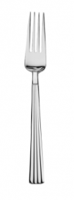 Endurance Table Fork 2.8mm x12