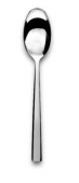 Ovation Table Spoon Forged x12