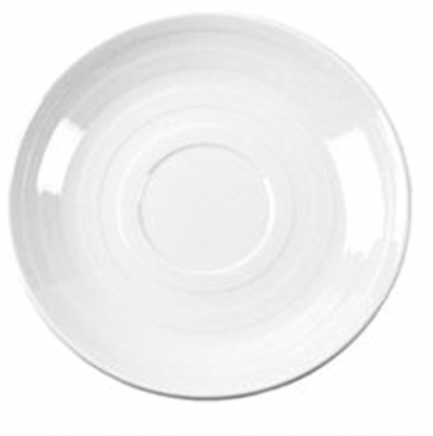Essence Tea Cup Saucer  150mm x6