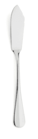 Meridia Fish Knife 3.0mm x12