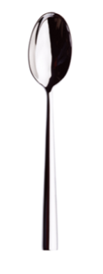 Ovation Teaspoon Forged x12