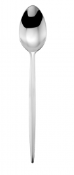 Orientix Teaspoon Forged   x12