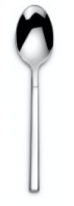 Sirocco Coffee Spoon Forged x12