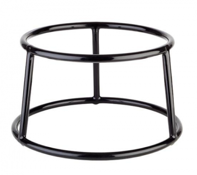 APS Buffet Stand InchMulti RoundInch 18cmx10cm