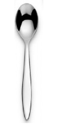 Polar Teaspoon 3.5mm x12