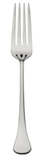Pendula Dessert Fork 4.0mm x12