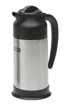 Vacuum Jug 0.7L