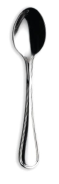 Windsor Tea Spoon x 12 18/10