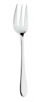 Glacier Serving Fork 4.0mm x2