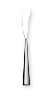 Motive Bread/Butter Knife Solid 1 Piece x6