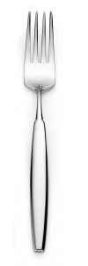 Marina Table Fork 6.5mm x12