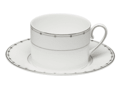 Jester Tea Cup  24cl x6