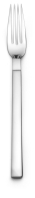Sanbeach Dessert Fork 5.0mm x12