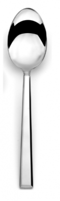 Cosmo Table Spoon 4.0mm x12