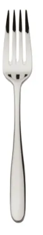 Viola Dessert Fork 3.0mm x12
