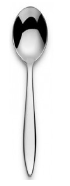 Polar Dessert Spoon 4.0mm x12