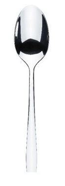 Aspect Dessert Spoon 3.0mm x12