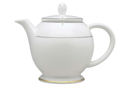 Cubiq Teapot 70cl