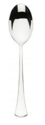 Aquila Table Spoon 4.0mm x12