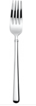 Halo Dessert Fork 5.0mm x12
