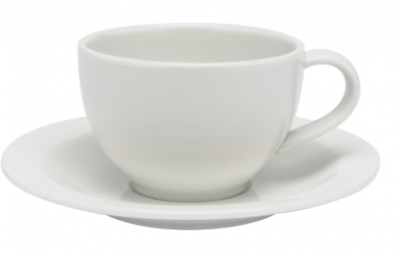 Miravell Breakfast Cup 30cl