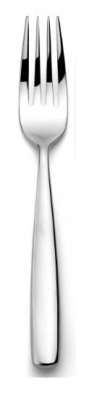 Levite Dessert Fork 7.0mm x12