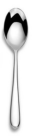Siena Table Spoon 8.0mm x12