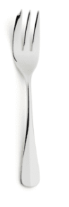 Meridia Cake Fork 2.8mm x12