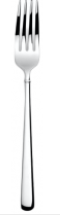 Halo Table Fork 5.0mm x12